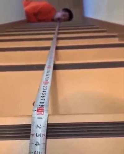 just kids having fun