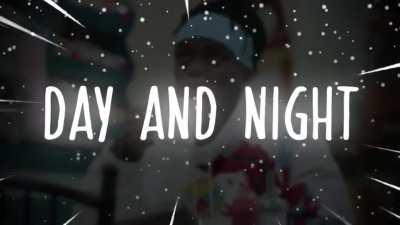 Holiday Sus Remix (ABSOLUTE BANGER) Credit: We The Sus Music on youtube