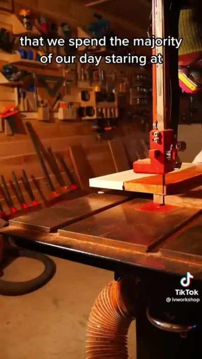 Three and a half minutes of spot-on rant/analysis