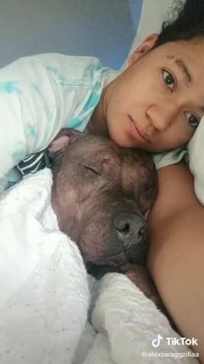 This video made my day/life *sound UP*