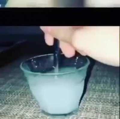 Thir(ule)d post on the sub