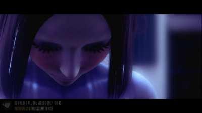 Samsung sam horny tonight (MustCumService)