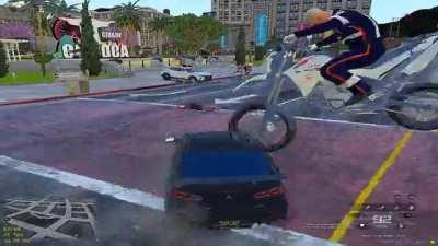 JOGA GTA RP MUQUINHA