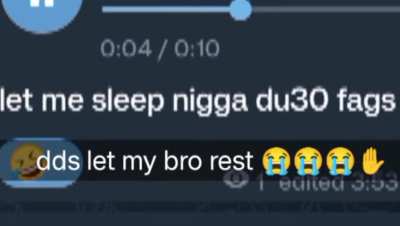 bro's gonna explode ‼️‼️💥💣