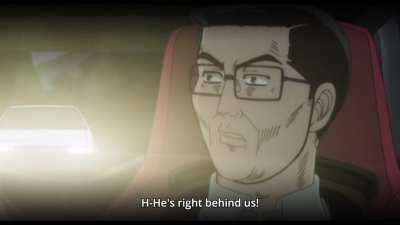 S13 vs S15 vs AE85 turbo. This was such an underappreciated race.