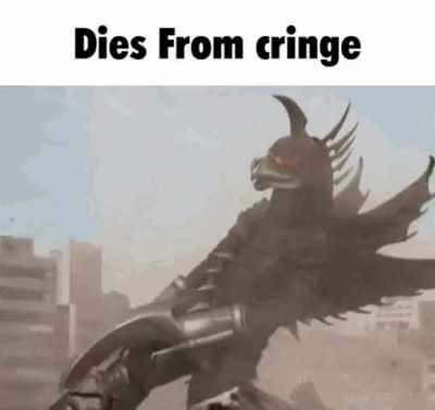 matchups that got you like