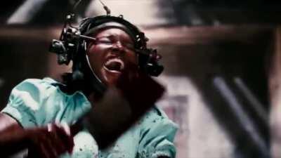 It's the Hard SAW Life