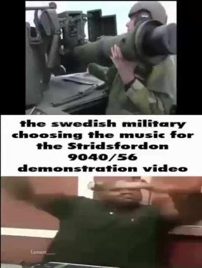 Clamw- I mean loser city demonstration