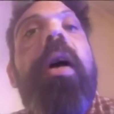 Prof. Johnny Singing