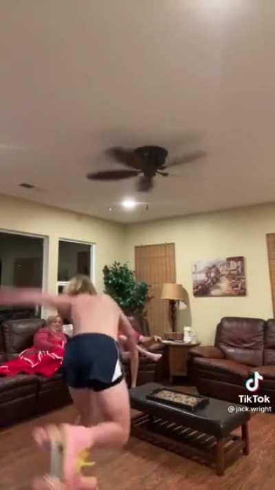 Pretty impressive if you ask me