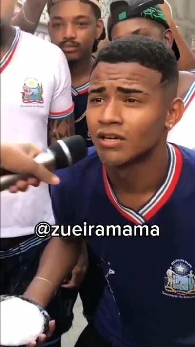 A brincadeira em q a resposta final deve ser errada: