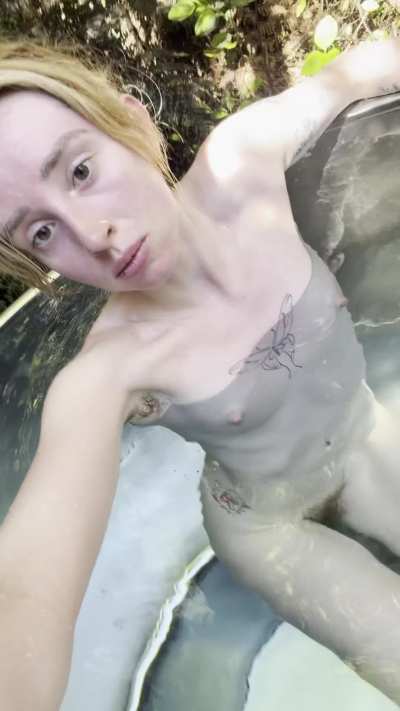 What's the strangest thing you've ever put up someone's ass? REMEMBER I HAVE A 25% OFF DISCOUNT ON MY BLUE PAGE