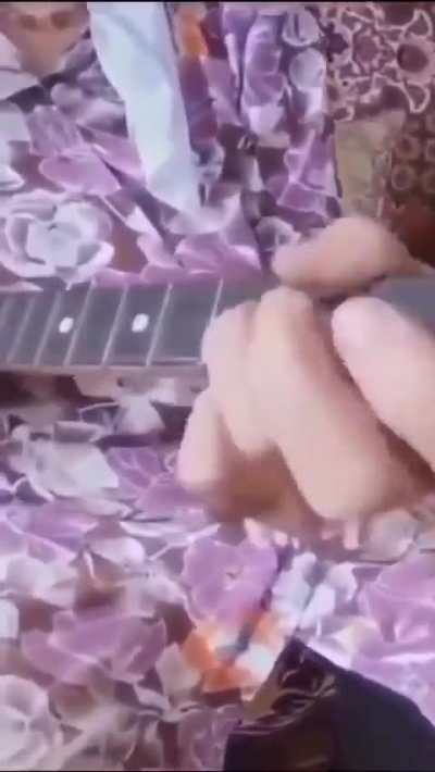 Where should I post this?