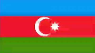 Pov: you are permanently banned from r/armenia