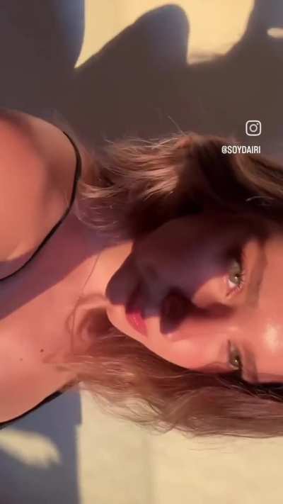 Riquísima 🤤