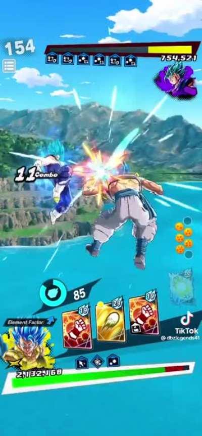 truly a epic battle 🙏🏼🙏🏼🙏🏼🙏🏼🙏🏼🙏🏼