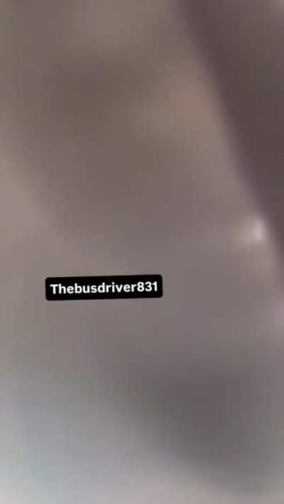 Got caught Farting around home goods 🤣💨 dm me for more