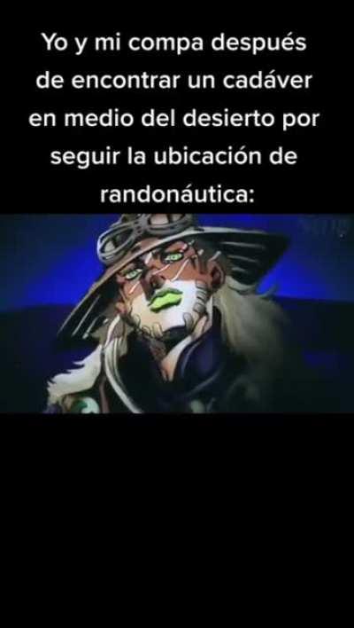 Darkraiposting - Video #2034