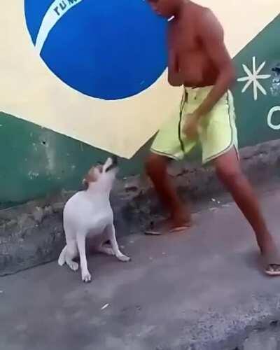 Лёгкая наркомания, со звуком атмосфернее