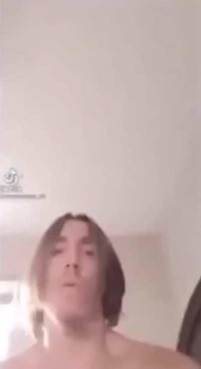 thereâs poop inside.