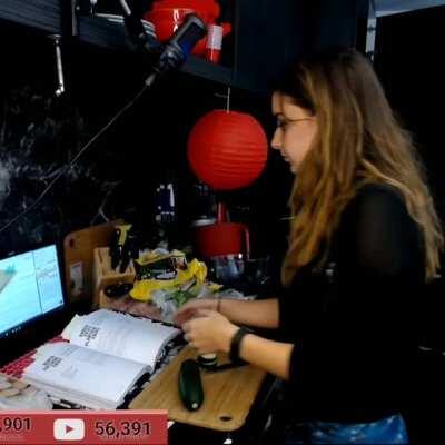 No idea why people dont give these more love