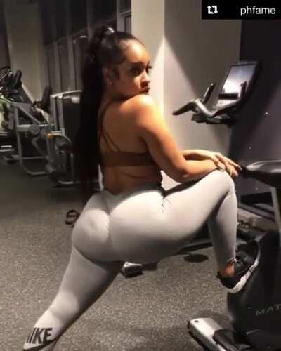 PhFame - DaBoomBoomRoom