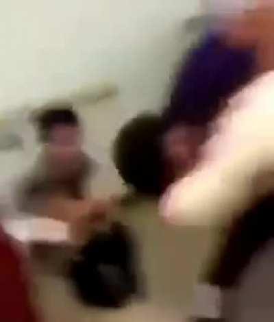 Bro Just wanted to take a shitðð