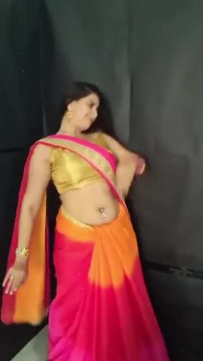 Jolly Bhatia