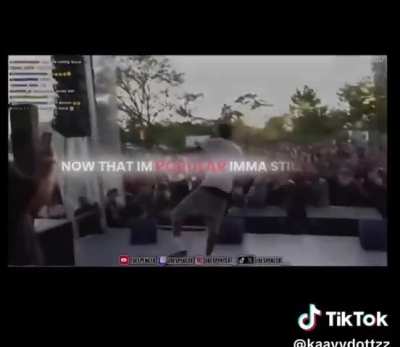 so proud of them 🥹🥹