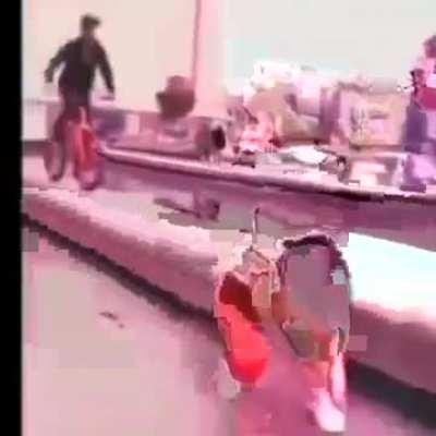 quantas vezes esse video ja apareceu aqui?