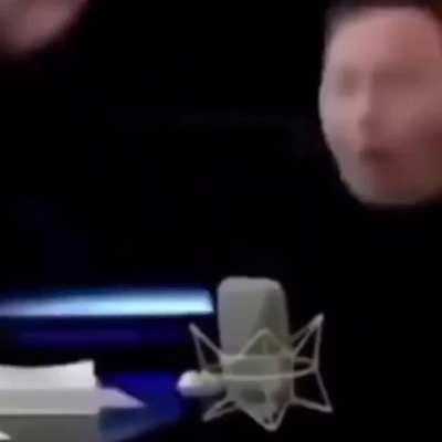 stanpegasus - Video #7311