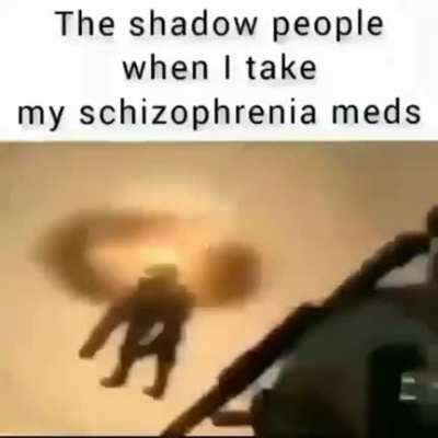 One ninety sex has a rule and i must abide by it