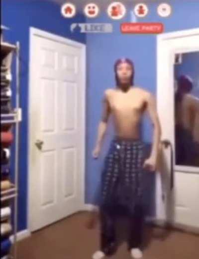 Meepcity in a nutshell.