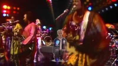 my fellow Kwangyean jopper hoes, happy 21st of September! it is with great joy that i present to you all my most recent masterpiece <3 enjoy