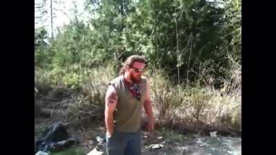 Why would you do this