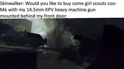 14.5mm go 🅱️RRRRRRR