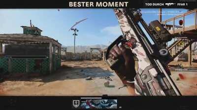 5th Hacker until now... 2nd today