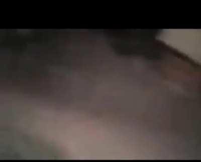 Que es eso destras del palo wey