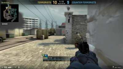 silver trigger discipline