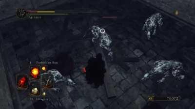 Why is it always sad ending