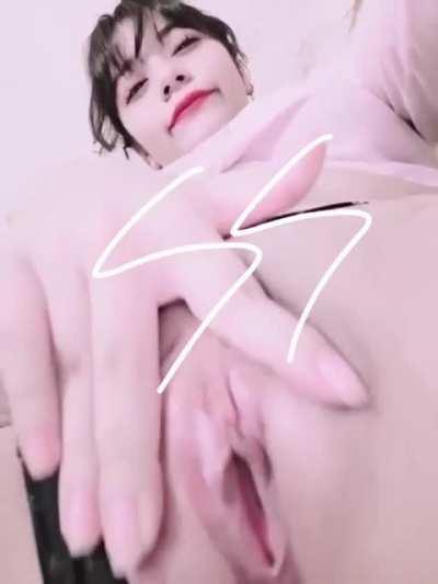 Hágamos un telegram