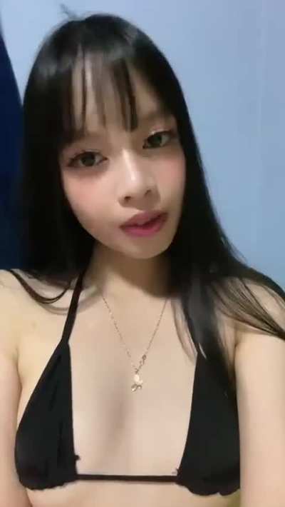 @?