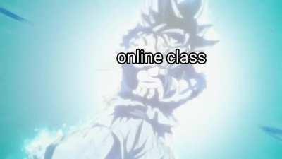 always the same pain