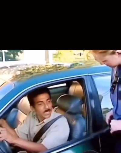 My dear friend Mosca