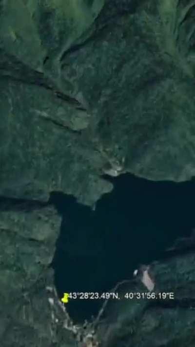 He is an absolute legend 🔥