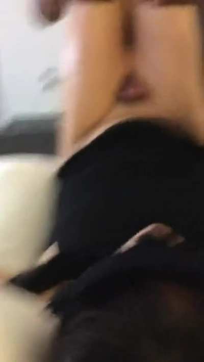 How is it not part of this sub/