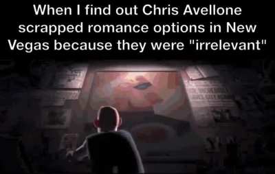 How much more betrayal can I take!? I feel like i've been stabbed in the heart!!