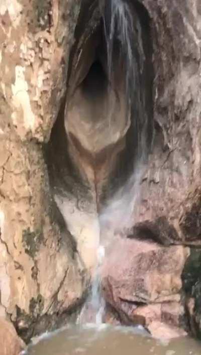 Ah shit, here we go again.