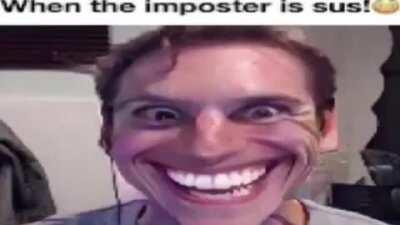 Guys this is so sus 😭😭😭😭🤢