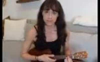 The toxic gossip trainðµðâï¸